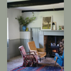 FARROW & BALL ESTATE EMULSION 25 PIGEON 5L