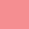 FARROW & BALL ESTATE EMULSION 261 HOLLYHOCK PINK 5L