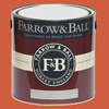 FARROW & BALL ESTATE EMULSION 268 CHARLOTTE'S LOCKS 2.5L