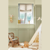 LITTLE GREENE ABSOLUTE MATT 269 GREENSTONE LIGHT 5L