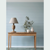 FARROW & BALL MODERN EGGSHELL 269 CABBAGE WHITE 2.5L