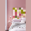 LITTLE GREENE ABSOLUTE MATT 275 HELLEBORE 1L