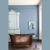 LITTLE GREENE ABSOLUTE MATT 276 GREY STONE 1L