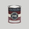 FARROW & BALL ESTATE EGGSHELL 277 DIMPSE 750ML