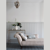 FARROW & BALL MODERN EMULSION 277 DIMPSE 5L