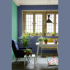 LITTLE GREENE ABSOLUTE MATT 278 PALE LUPIN 5L