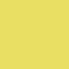 FARROW & BALL MODERN EGGSHELL 279 YELLOWCAKE 5L