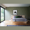 FARROW & BALL NEW DEAD FLAT 292 TRERON 5L