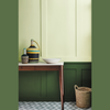 LITTLE GREENE ABSOLUTE MATT 297 HOPPER 1L