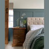 FARROW & BALL ESTATE EMULSION 299 DE NIMES 2.5L