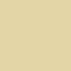 FARROW & BALL ESTATE EMULSION 2 HOUND LEMON 5L