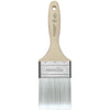 WOOSTER SILVER TIP FSC VARNISH 3 INCH