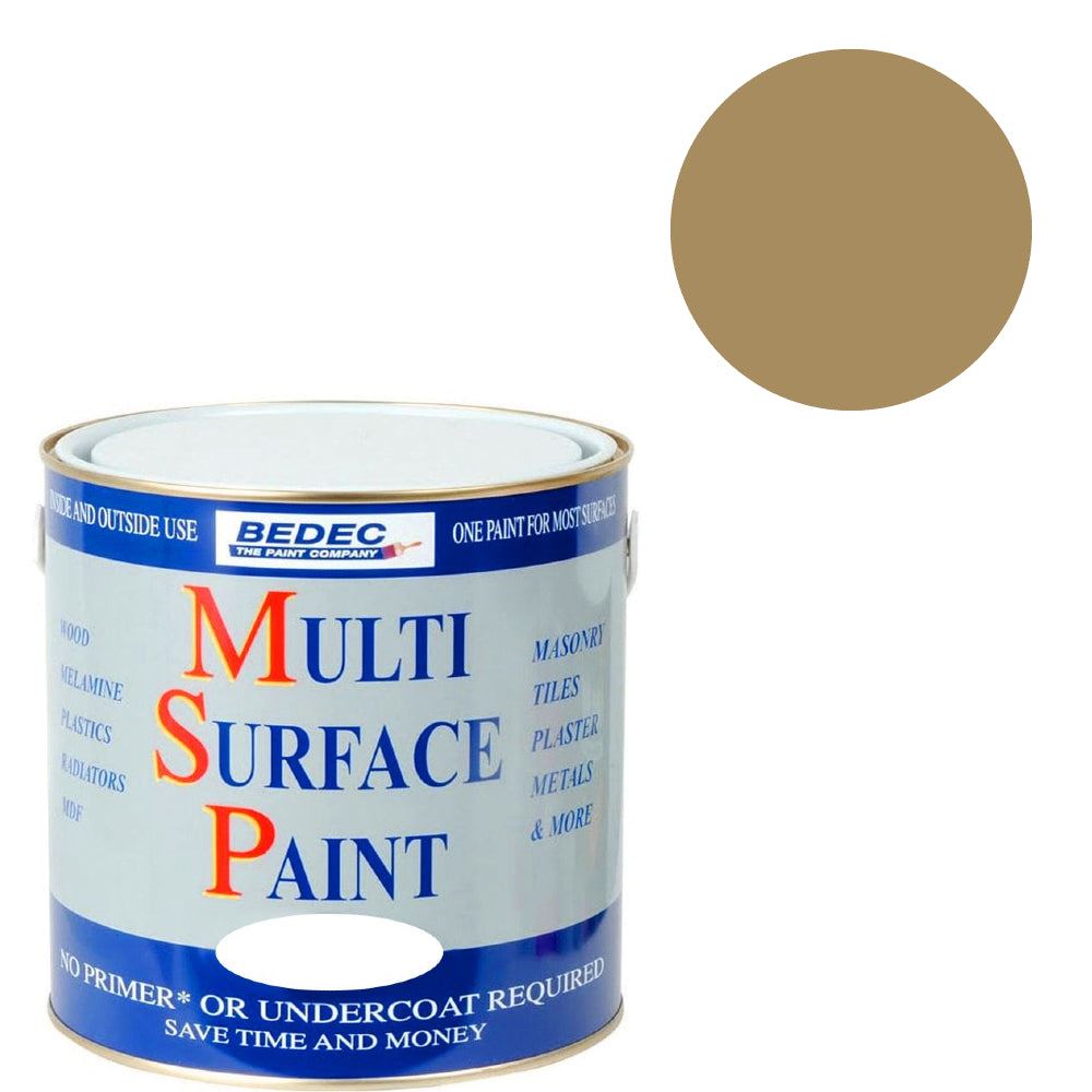 Paint Stop Limited