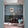 FARROW & BALL EXTERIOR MASONRY PAINT 306 SELVEDGE 5L