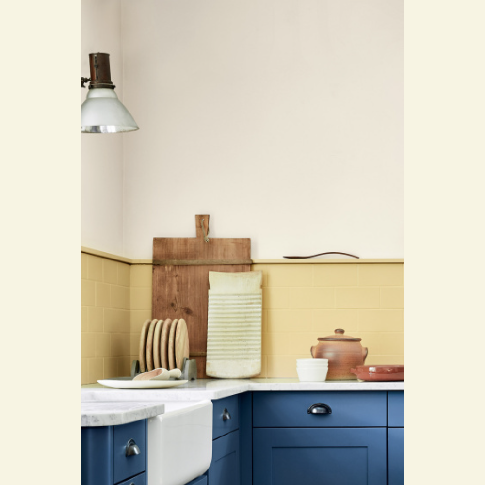 LITTLE GREENE ABSOLUTE MATT 37 STOCK 5L