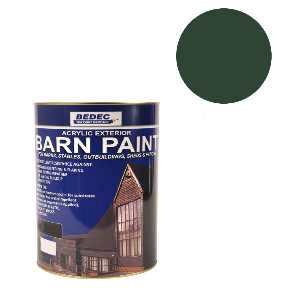 Paint Stop Limited