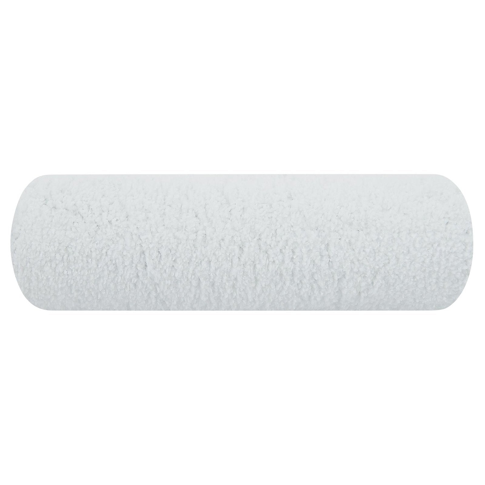 WOOSTER MICROFIBER SMOOTH FINISH ROLLER SLEEVE 9