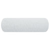 WOOSTER MICROFIBER SMOOTH FINISH ROLLER SLEEVE 9" X