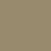 FARROW & BALL MODERN EMULSION 41 DRAB 2.5L