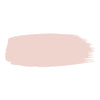 LITTLE GREENE INTELLIGENT GLOSS 220 PINK SLIP 1L