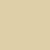 FARROW & BALL MODERN EMULSION 44 CREAM 2.5L