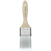 WOOSTER SILVER TIP FSC VARNISH 2 INCH