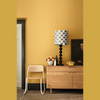 LITTLE GREENE ABSOLUTE MATT 46 YELLOW-PINK 1L