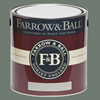 FARROW & BALL ESTATE EMULSION 47 GREEN SMOKE 2.5L