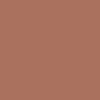 FARROW & BALL ESTATE EMULSION 48 FOX RED 5L