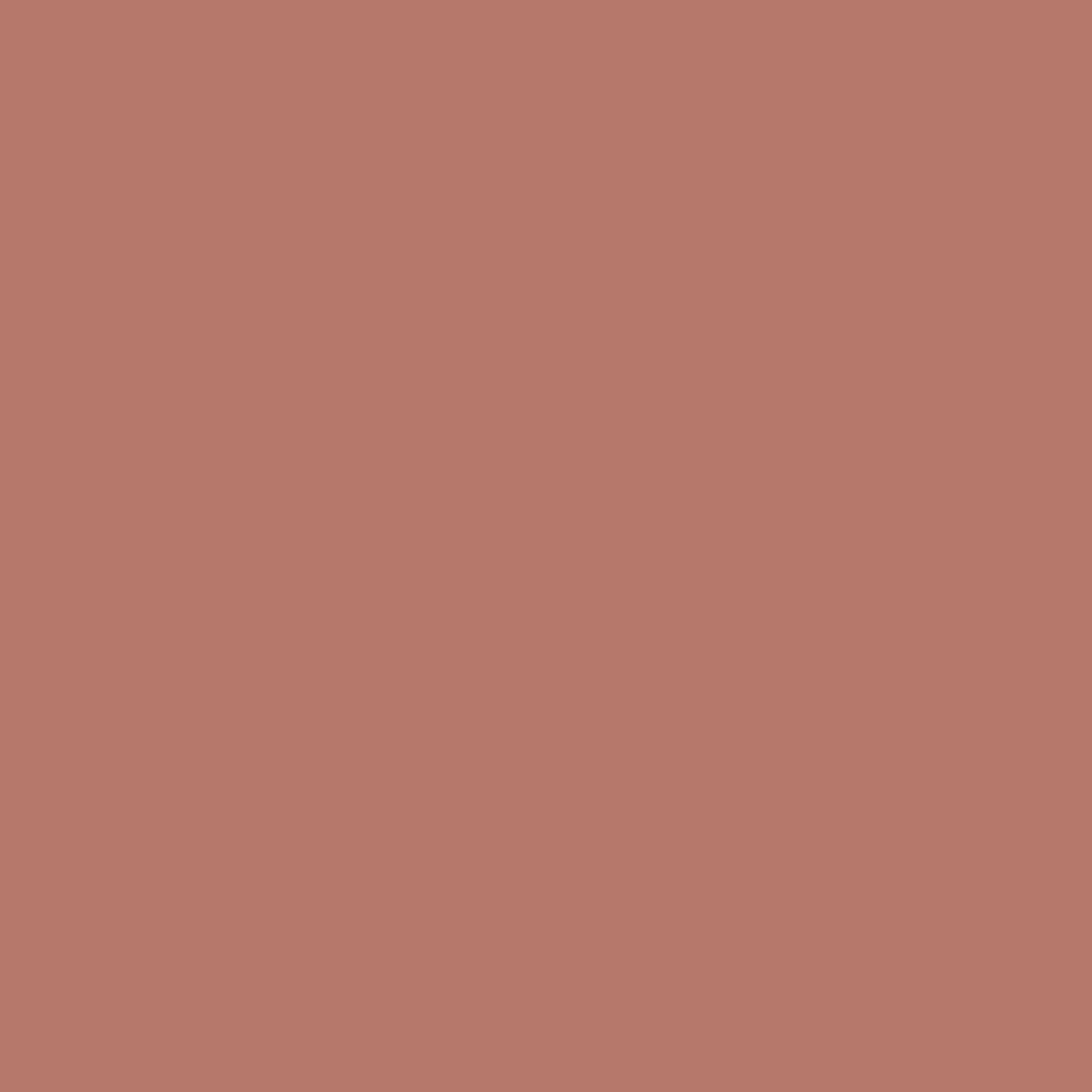 FARROW & BALL MODERN EMULSION 49 PORPHYRY PINK 5L