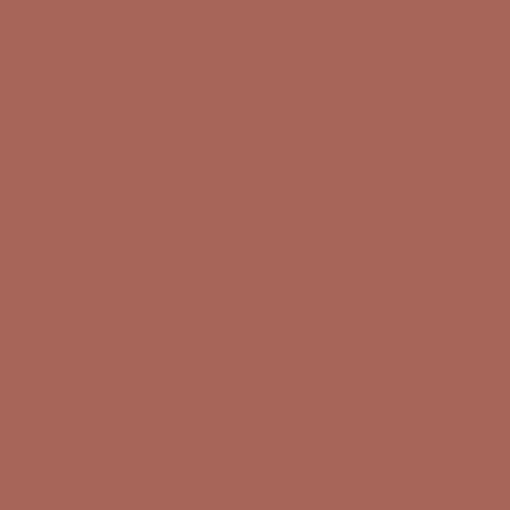 FARROW & BALL MODERN EMULSION 50 BOOK ROOM RED 2.5L