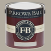 FARROW & BALL ESTATE EMULSION 5 HARDWICK WHITE 2.5L