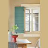 LITTLE GREENE INTELLIGENT MATT 64 BATH STONE 5L