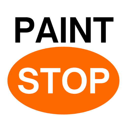 Paint Stop Limited