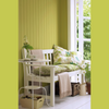 LITTLE GREENE ABSOLUTE MATT 70 PALE LIME 1L