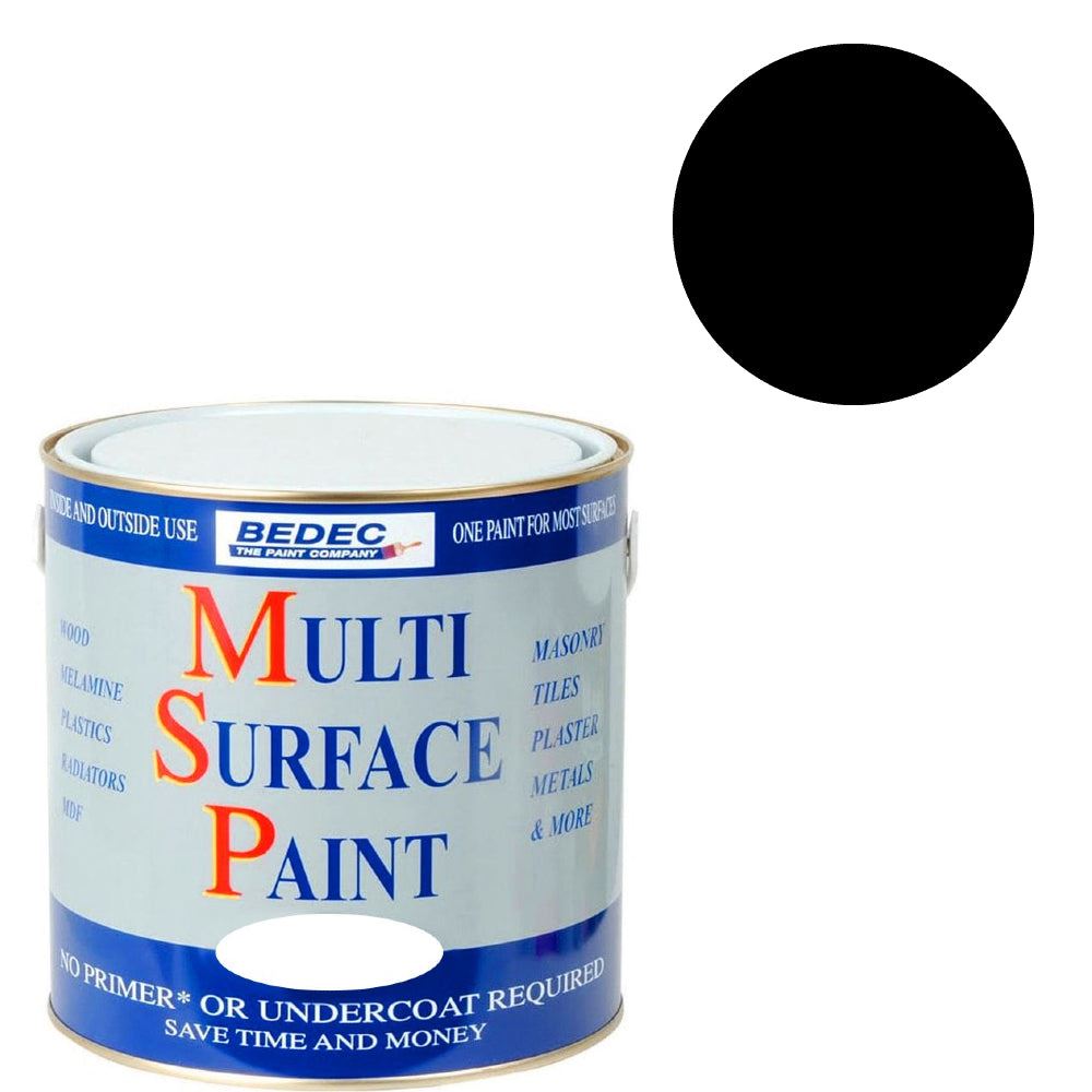 Paint Stop Limited