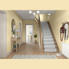 DULUX TRADE VINYL MATT WILD PRIMROSE 5L