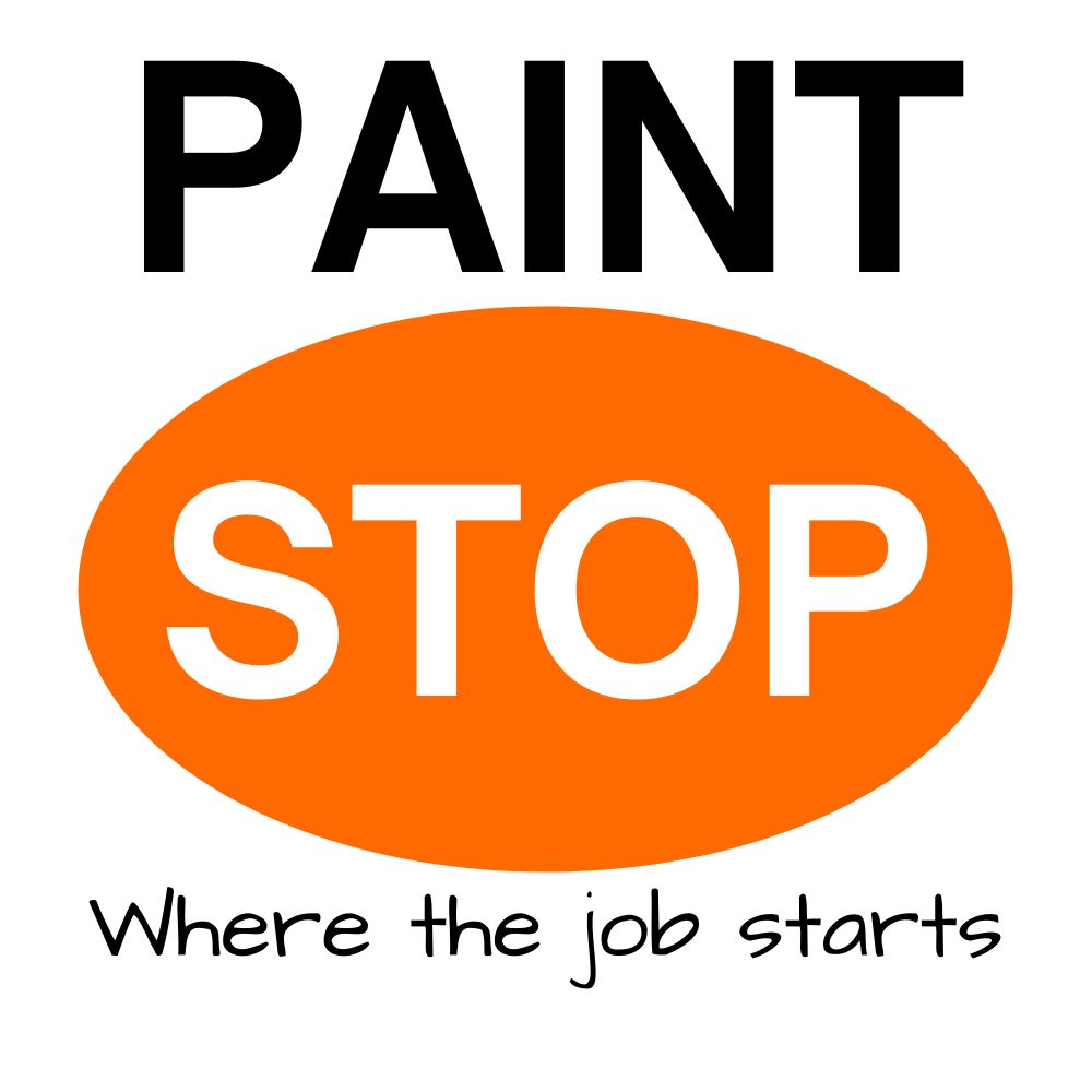 Paint Stop Limited