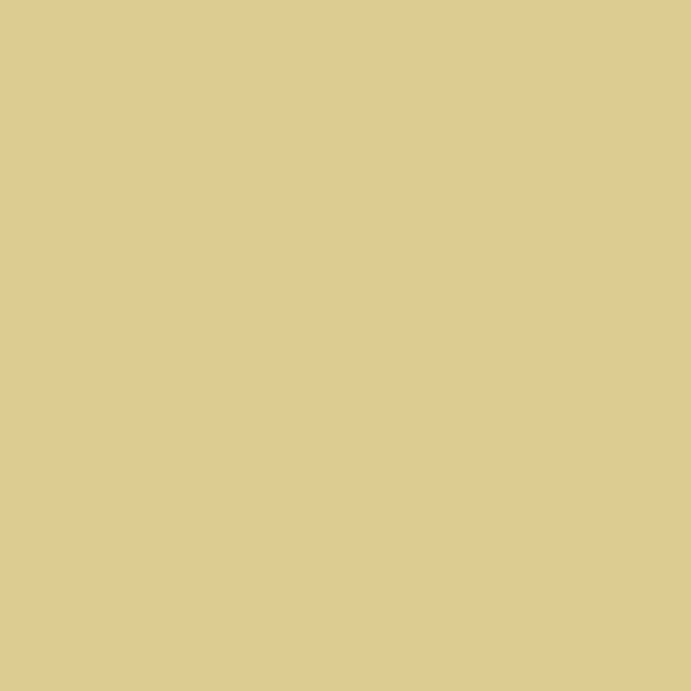 FARROW & BALL ESTATE EMULSION 72 GERVASE YELLOW 2.5L