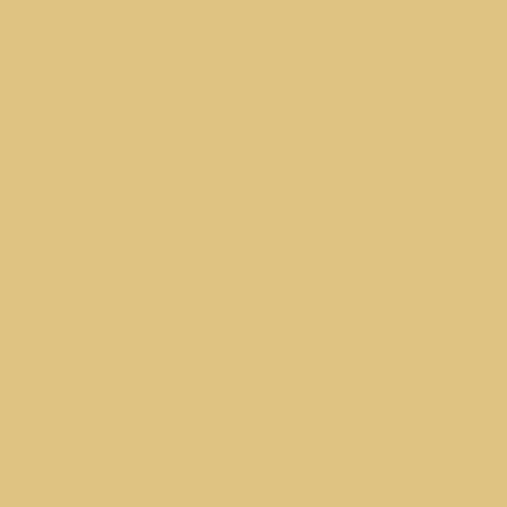 FARROW & BALL ESTATE EMULSION 73 CIARA YELLOW 5L