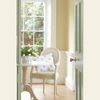 LITTLE GREENE ABSOLUTE MATT 74 WHITE LEAD 5L