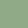 FARROW & BALL ESTATE EMULSION 76 FOLLY GREEN 2.5L