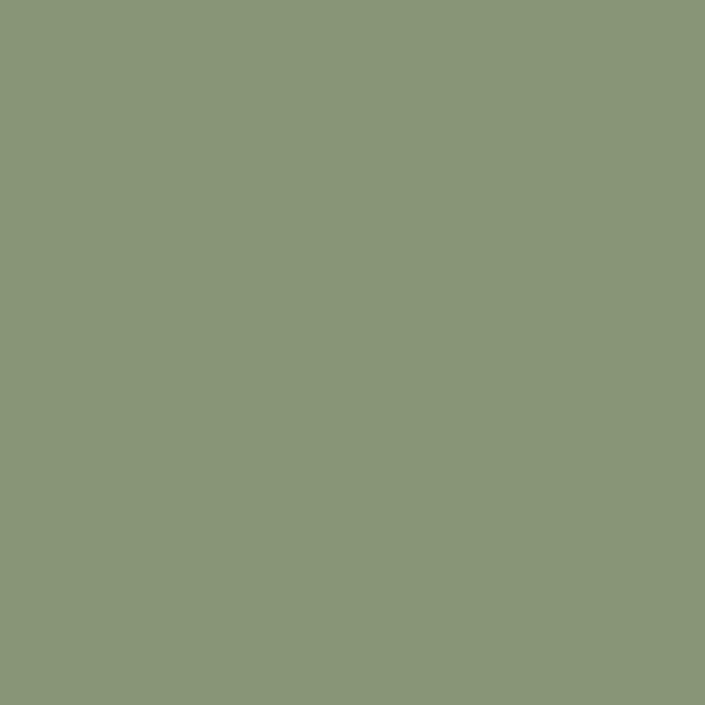 FARROW & BALL ESTATE EMULSION 78 SUTCLIFFE GREEN 5L