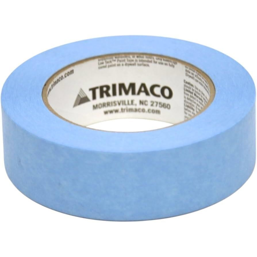 KLEENEDGE PERFECT EDGE PAINTING TAPE 36MM