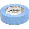 KLEENEDGE PERFECT EDGE PAINTING TAPE 36MM