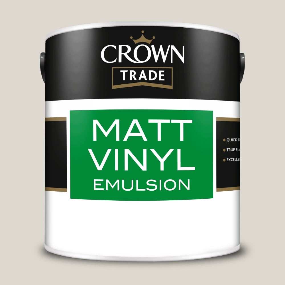 Paint Stop Limited
