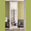 LITTLE GREENE ABSOLUTE MATT 84 BOXINGTON 5L