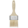 WOOSTER GOLD EDGE FSC VARNISH 3 INCH