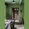 LITTLE GREENE INTELLIGENT MATT 86 GARDEN 2.5L