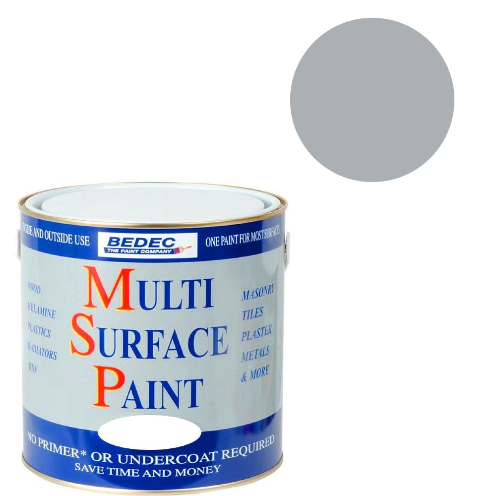 Paint Stop Limited